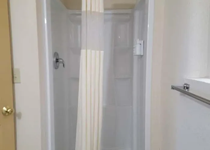 Americas Value Inn-williams/grand Canyon 2*